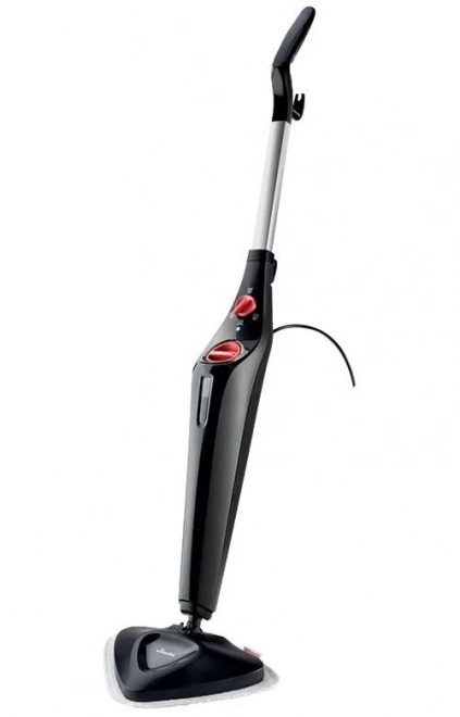 Parni mop Vileda Steam PLUS
