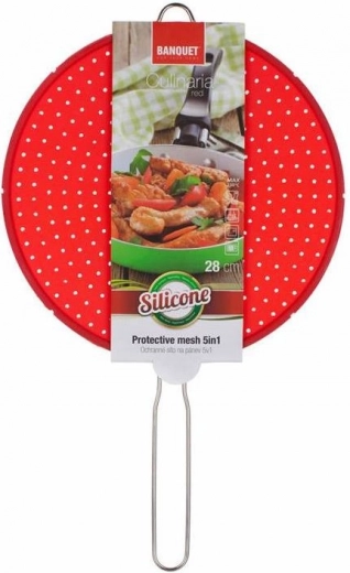 Zaštita od prljavštine