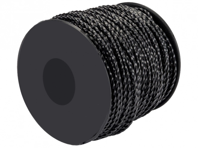 Usmjeravajuća kosilica Veliminal SharpSear 2,4 mm 100 m