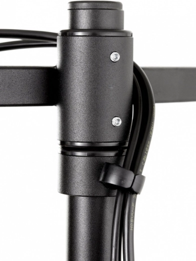 Integrirano upravljanje kabelima