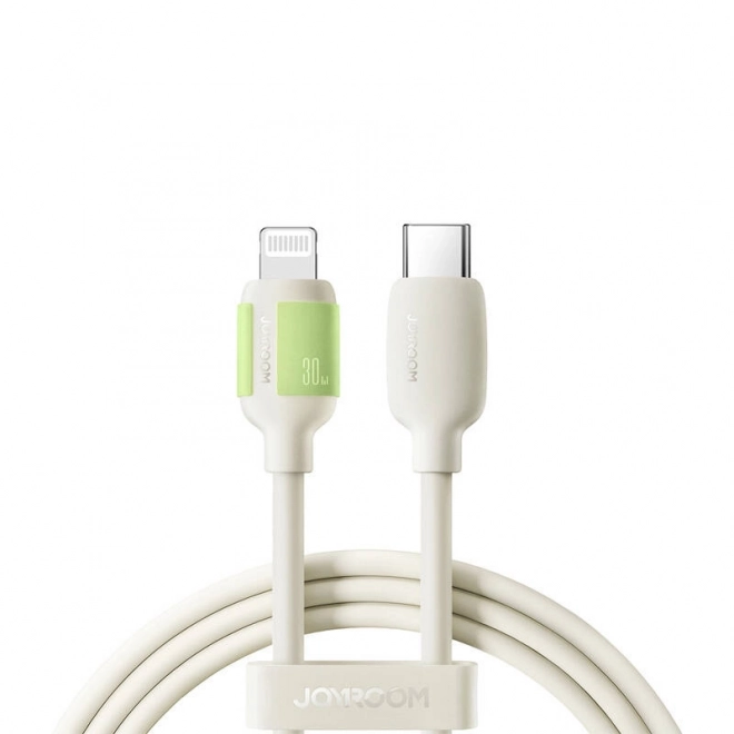 Kabel za brzo punjenje Joyroom S-A53 USB-C na Lightning