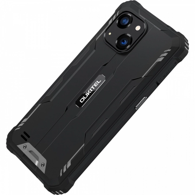 Otpornog smartphonea Oukitel G2
