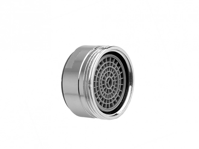 Aerator za Slavinu M24 Krom