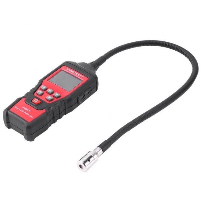 Habotest HT601A Detektor plina s alarmom