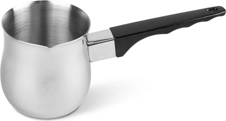 Sigurno i udobno točenje