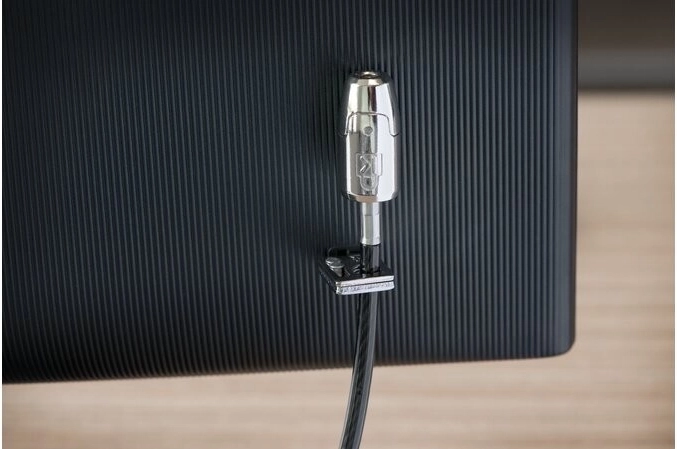 Čvrsto učvršćivanje