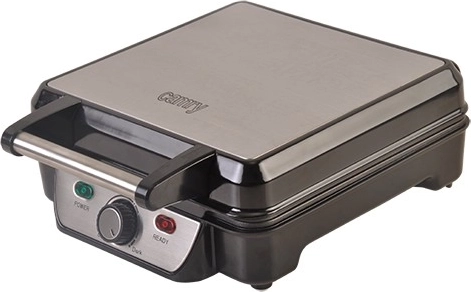 Gofr Majstor CR 3025