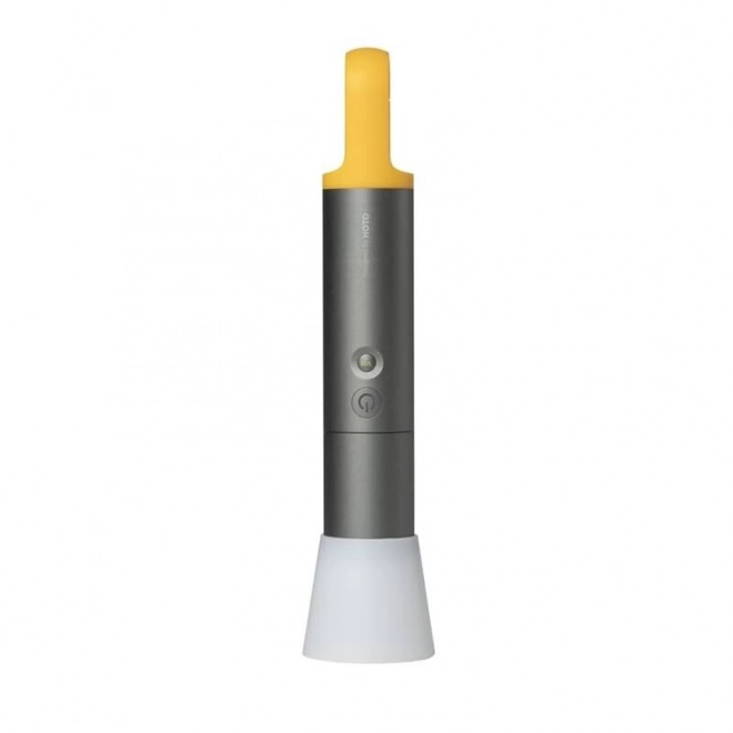 Svjetiljka HOTO QWSDT001, 1000 lm, USB-C