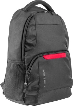 ruksak za prijenosno računalo NATEC Eland 15,6" crni