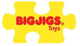 Bigjigs Toys Magnetska ploča s priborom