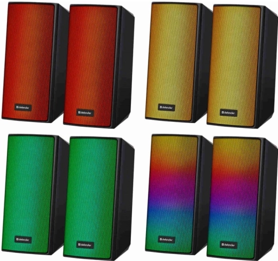 Moderni Bluetooth 5.2 za stabilnu vezu