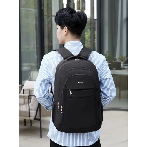 Ruksak 38L Trizand 24540