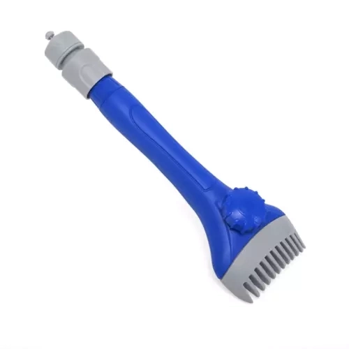 Bestway AquaLite čistić nastavak