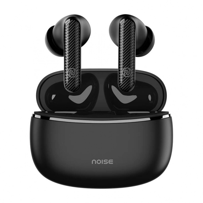 Bežične slušalice Noise Aura Buds – crne
