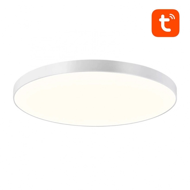 Pametna stropna svjetiljka Bluetooth 30cm RGBCW Gosund LB13