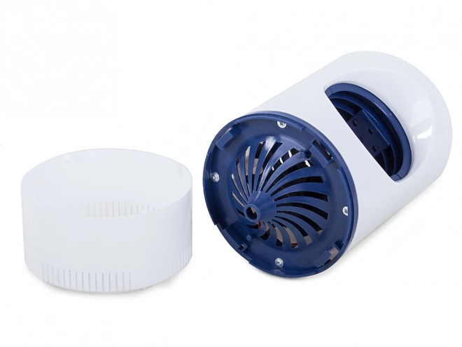 USB Lampa protiv Komaraca i Insekata
