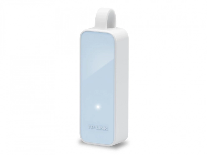 TP-Link kompaktna mrežna kartica Ethernet na USB 2.0