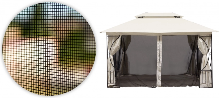 Zaštita od insekata