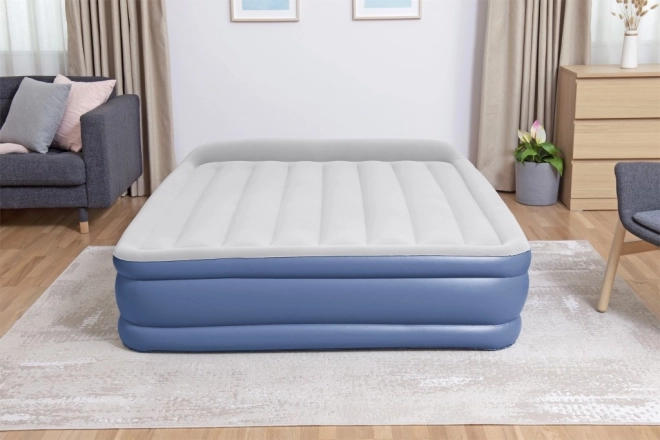 Madrac Tritech 2.03 m x 1.52 m x 46 cm