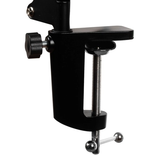 Kreslička stolna lampa Izoxis 24223