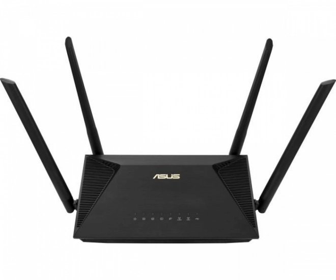 Usmjerivač ASUS WiFi 6