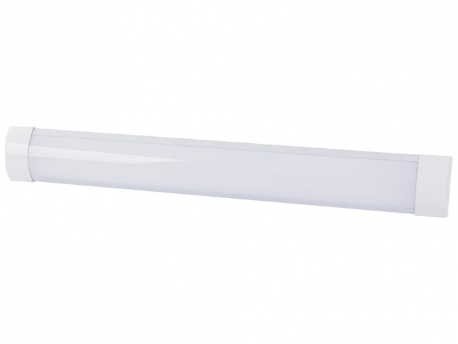 LED površinska svjetiljka 60 cm 18W