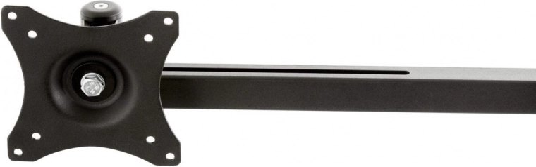 Potpuna VESA kompatibilnost i lako podešavanje