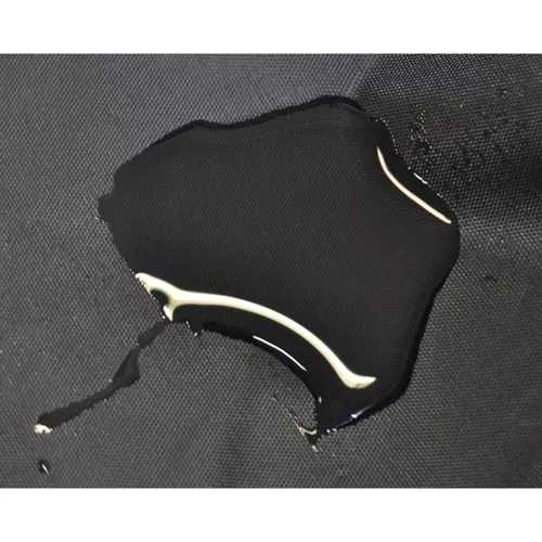 Prostirka za pse 144x144cm Purlov 23691