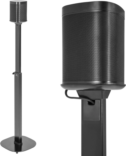 Podni stalak za zvučnik Sonos One SL