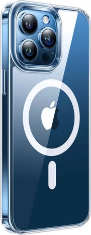 MagSafe sigurnost s Halbach magnetima