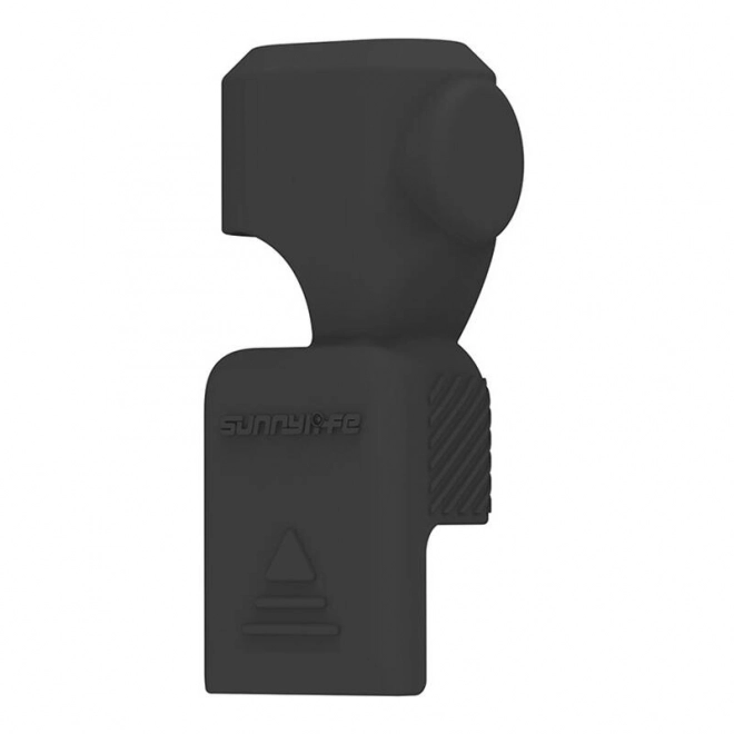 Silikonska futrola Sunnylife za DJI Osmo Pocket 3