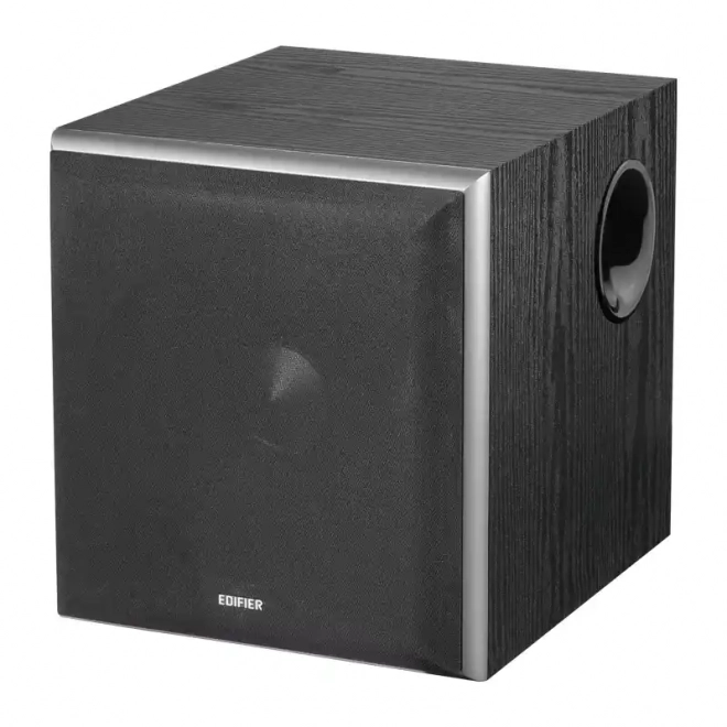 Aktivni subwoofer Edifier T5