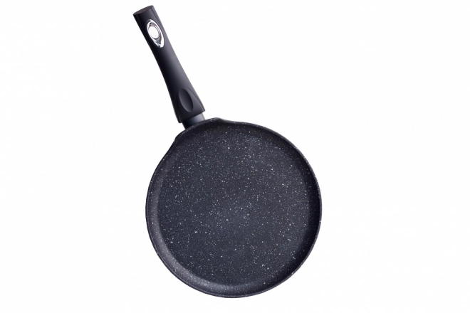 Tava za palačinke Tivano 26 cm