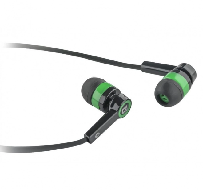 In-ear slušalice Defender Pulse 420