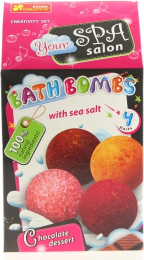 Sve potrebno u jednoj kutiji