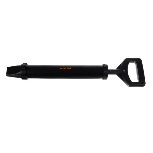 Bigstren građevinska pumpa-ekstruder 21506
