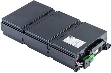 Zamjenska baterija APCRBC141 za UPS SRT2200XLI