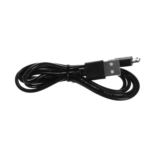 Trimer za kosu 23574