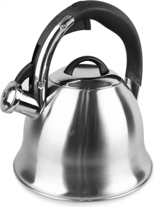 Neelektrični čajnik Maestro 2,2 l
