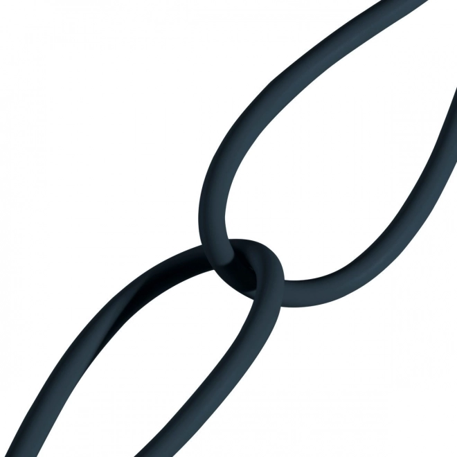 USB-C kabel za brzo punjenje Baseus, 1 m, 20W