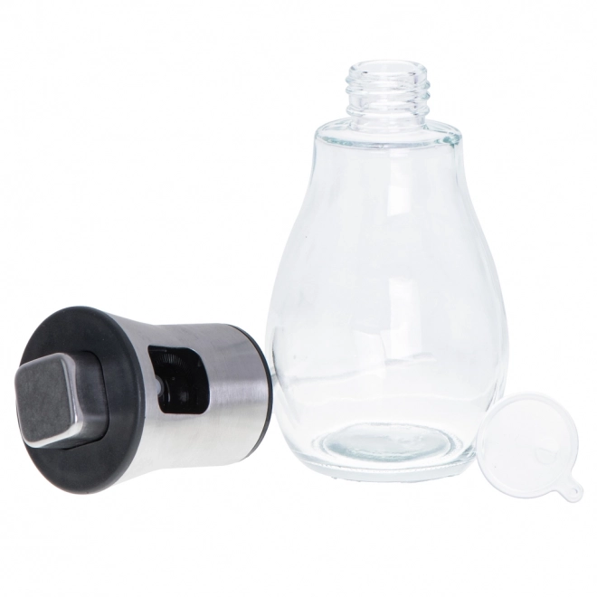 Uljni sprej 200 ml za kuhanje