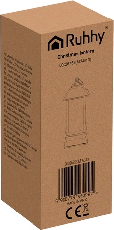 Sigurno i praktično izvedenje