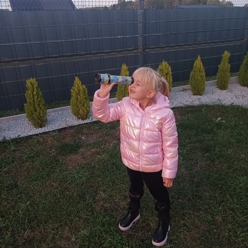 Opuštajuća i fokusirajuća zabava
