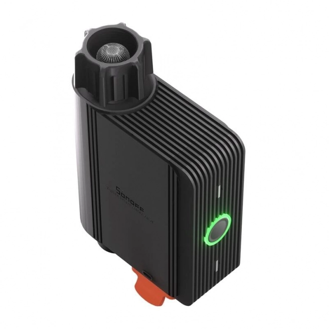 Pametan ventil za vodu Sonoff Zigbee