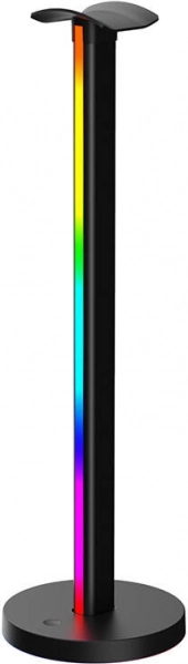 Set pametnih LED svjetala YEELIGHT Beam RGBIC Light Bar