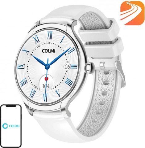 Pametni sat Colmi L10