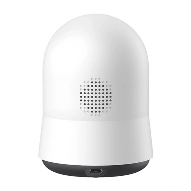Unutarnja kamera Baseus P1 Pro 3K