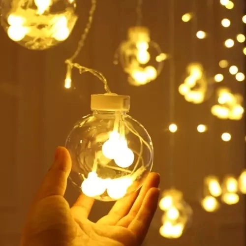 Energetska učinkovitost