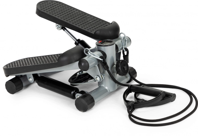 Sigurna i stabilna konstrukcija