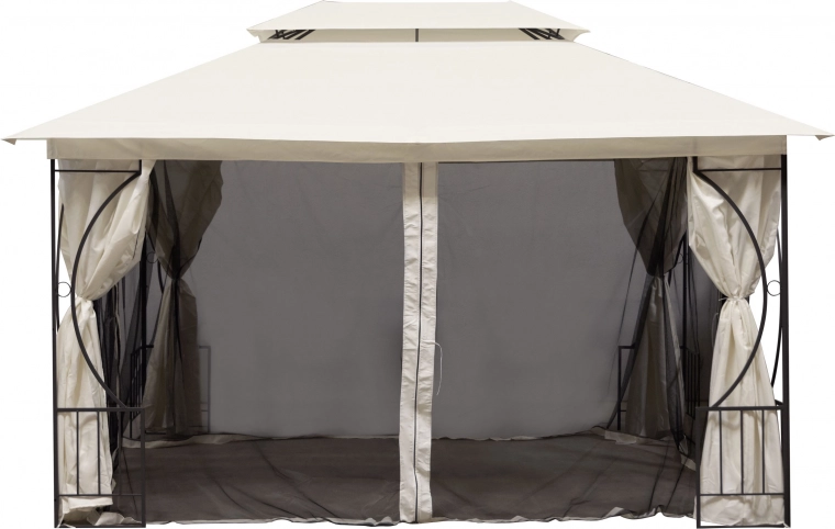 Izdržljiv materijal